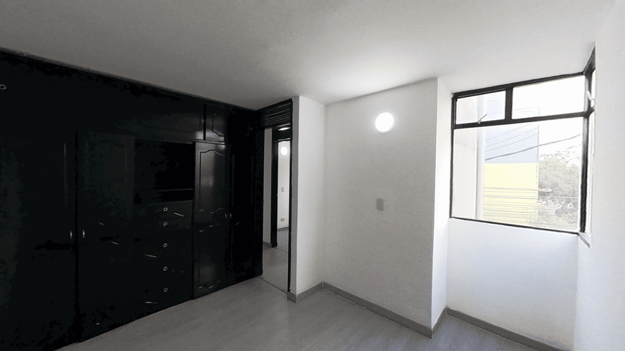 Apartamento en Venta en Bosa Porvenir, Bogotá - Miniatura 12