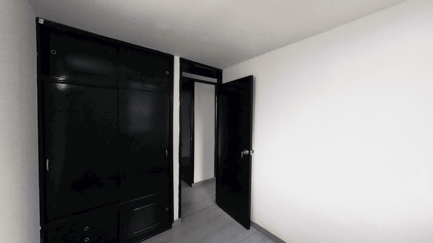 Apartamento en Venta en Bosa Porvenir, Bogotá - Miniatura 13