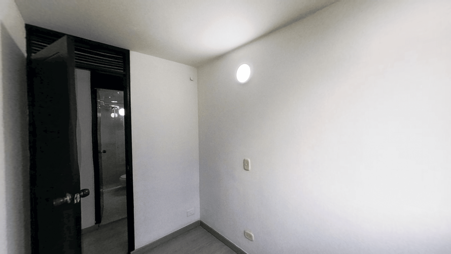 Apartamento en Venta en Bosa Porvenir, Bogotá - Miniatura 14