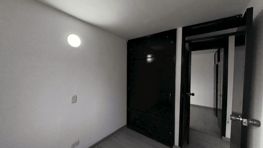 Apartamento en Venta en Bosa Porvenir, Bogotá - Miniatura 15
