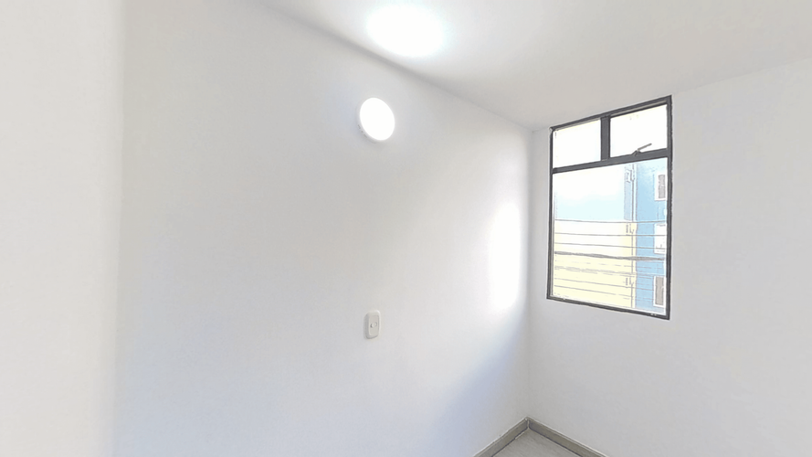 Apartamento en Venta en Bosa Porvenir, Bogotá - Miniatura 16