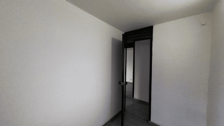 Apartamento en Venta en Bosa Porvenir, Bogotá - Miniatura 17