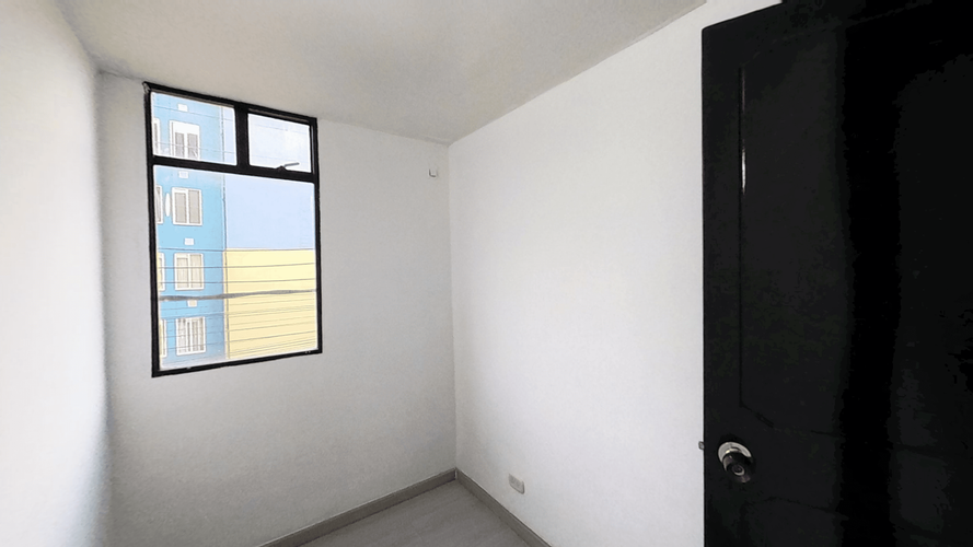 Apartamento en Venta en Bosa Porvenir, Bogotá - Miniatura 18