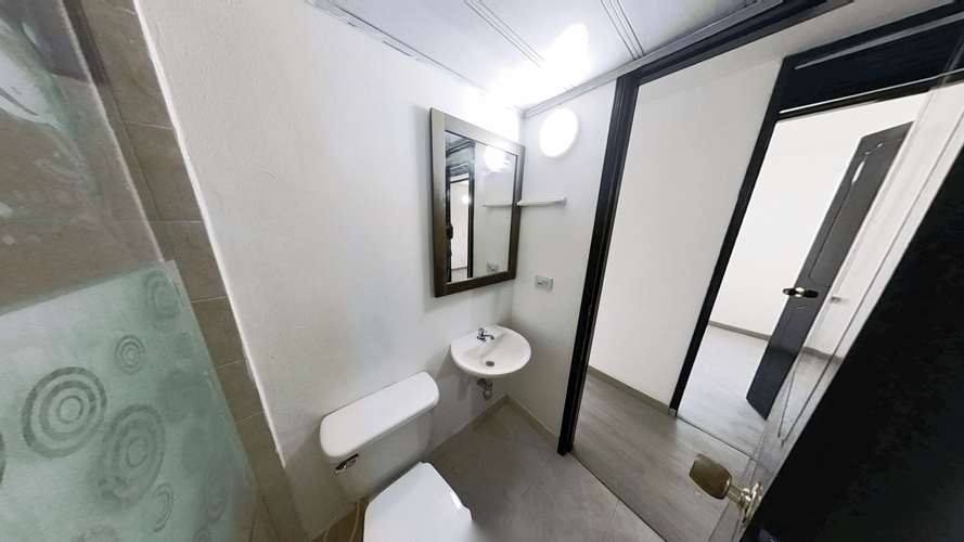 Apartamento en Venta en Bosa Porvenir, Bogotá - Miniatura 19