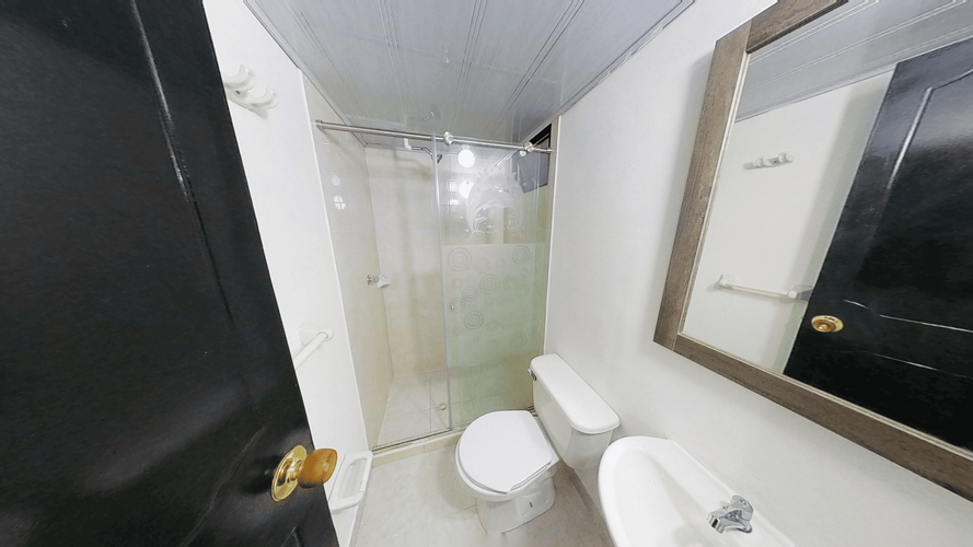 Apartamento en Venta en Bosa Porvenir, Bogotá - Miniatura 20