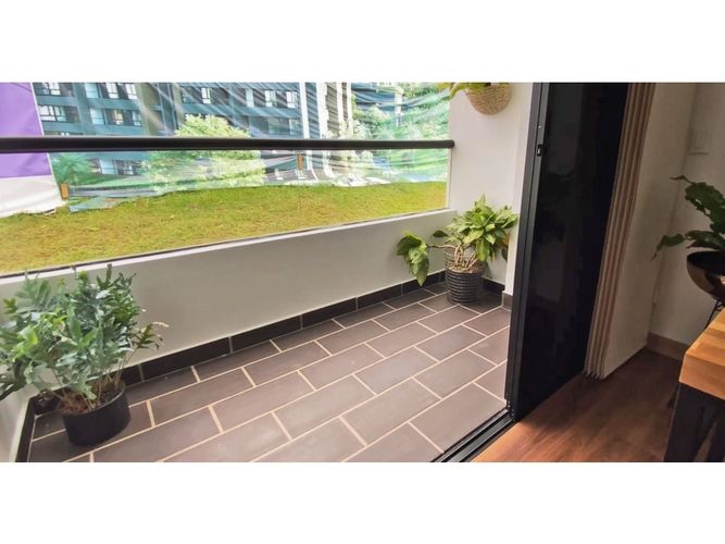 Apartamento en  Venta en La ceja - Miniatura 6