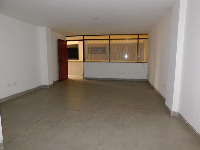 Edificio en  Arriendo en Abajo, Barranquilla - Miniatura 3