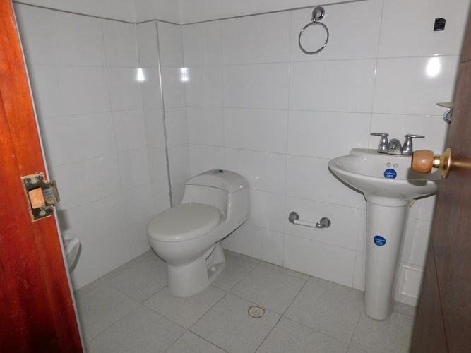Edificio en  Arriendo en Abajo, Barranquilla - Miniatura 4