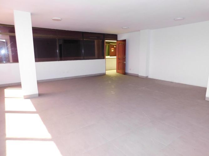 Edificio en  Arriendo en Abajo, Barranquilla - Miniatura 14