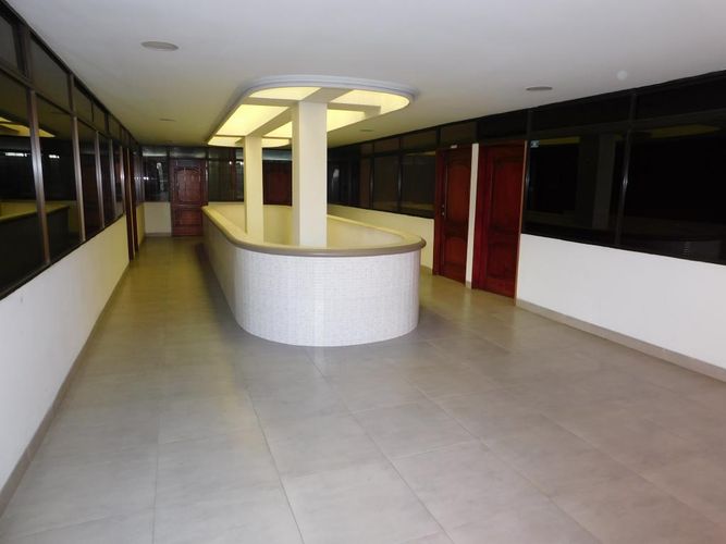 Edificio en  Arriendo en Abajo, Barranquilla - Miniatura 16