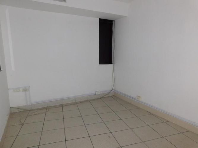 Edificio en  Arriendo en Abajo, Barranquilla - Miniatura 24