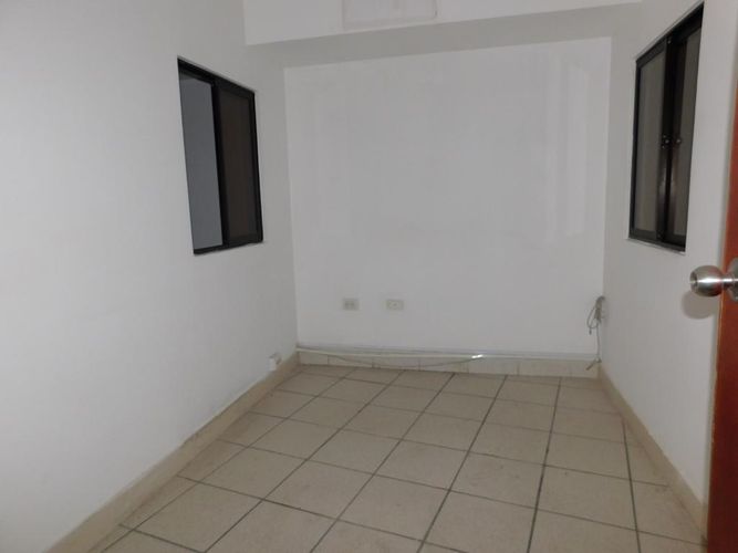 Edificio en  Arriendo en Abajo, Barranquilla - Miniatura 25