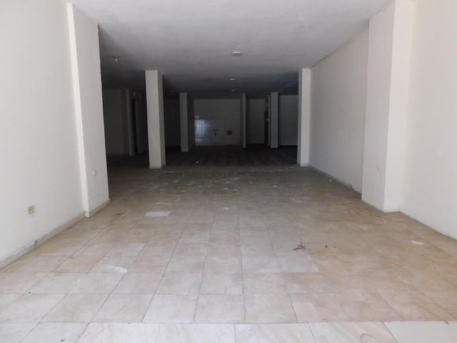 Edificio en  Arriendo en Abajo, Barranquilla - Miniatura 27