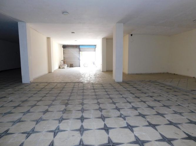 Edificio en  Arriendo en Abajo, Barranquilla - Miniatura 28