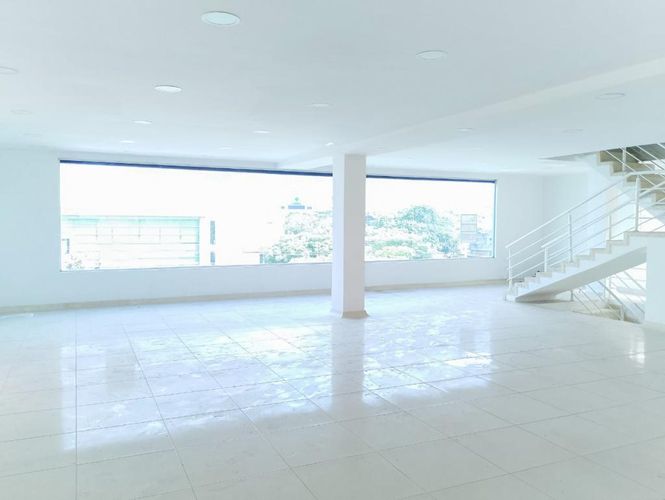 Edificio en  Arriendo en San jose, Barranquilla - Miniatura 2