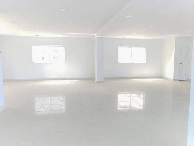 Edificio en  Arriendo en San jose, Barranquilla - Miniatura 3