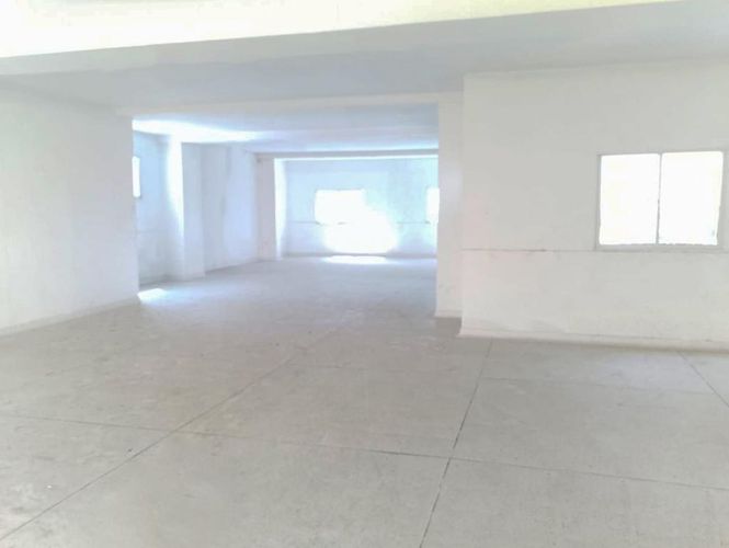 Edificio en  Arriendo en San jose, Barranquilla - Miniatura 5
