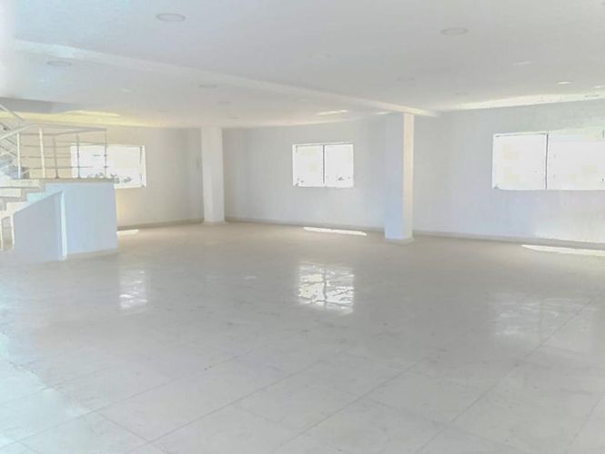 Edificio en  Arriendo en San jose, Barranquilla - Miniatura 7