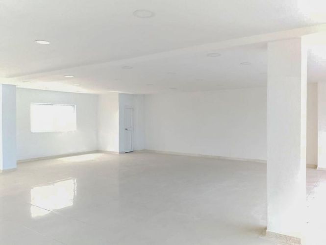 Edificio en  Arriendo en San jose, Barranquilla - Miniatura 8