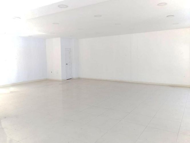 Edificio en  Arriendo en San jose, Barranquilla - Miniatura 9