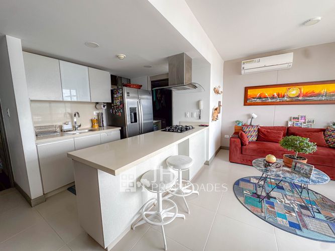 Apartamento en Venta en Cañaveral, Floridablanca - Miniatura 7