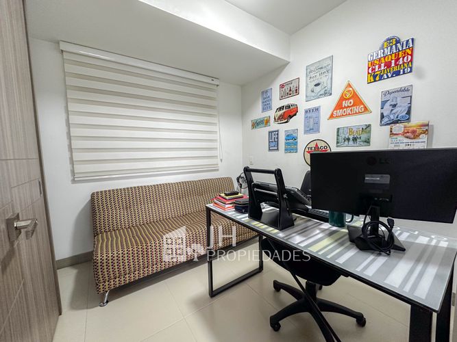 Apartamento en Venta en Cañaveral, Floridablanca - Miniatura 11