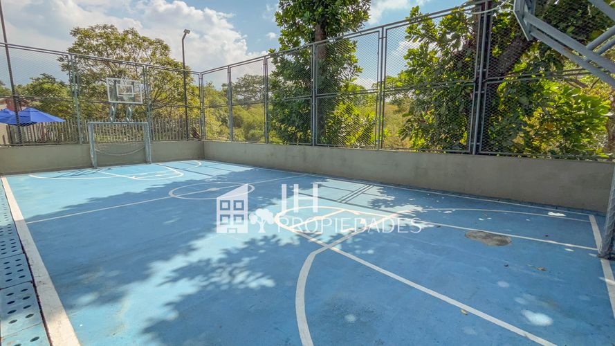 Apartamento en Venta en Cañaveral, Floridablanca - Miniatura 18