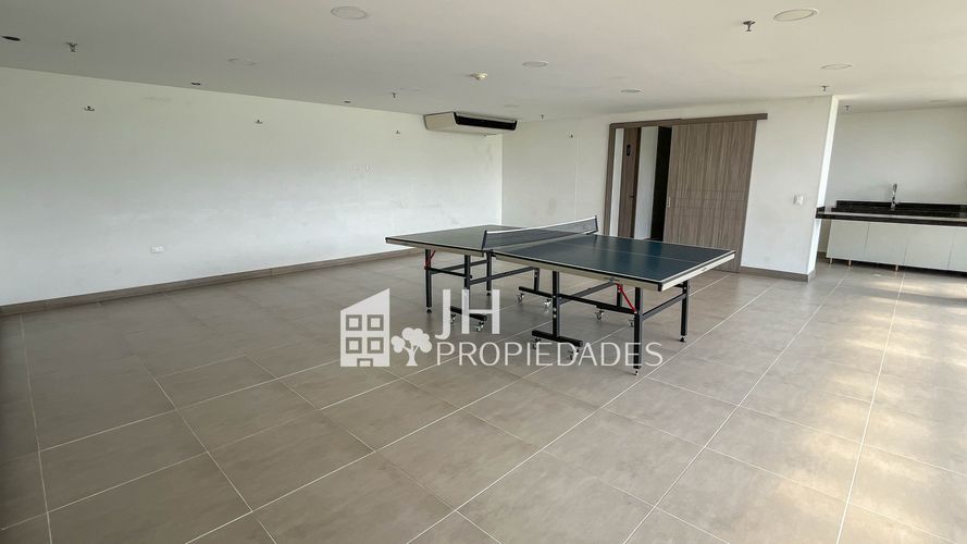 Apartamento en Venta en Cañaveral, Floridablanca - Miniatura 19