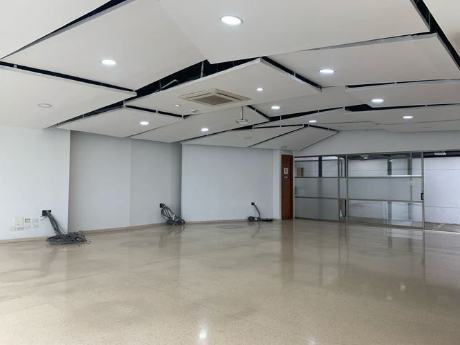 Oficina en Arriendo en El Poblado, Medellín - Imagen 1