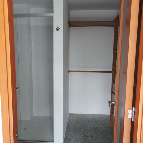 Apartaestudio en Arriendo en El Poblado, Medellín - Miniatura 10