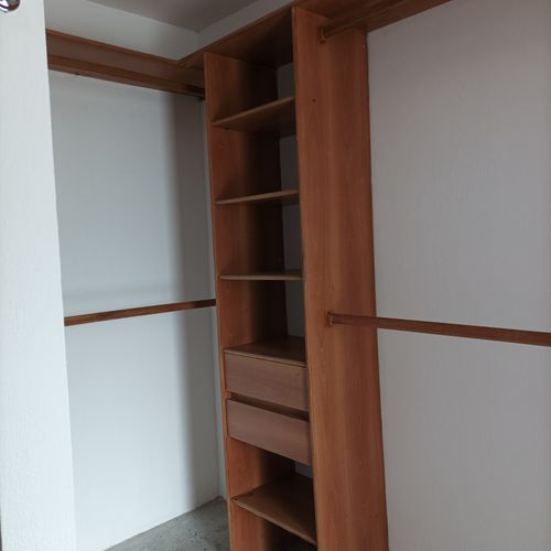 Apartaestudio en Arriendo en El Poblado, Medellín - Miniatura 11