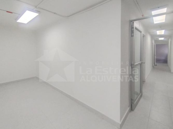 Local en  Arriendo en Calasanz, Medellín - Imagen 1