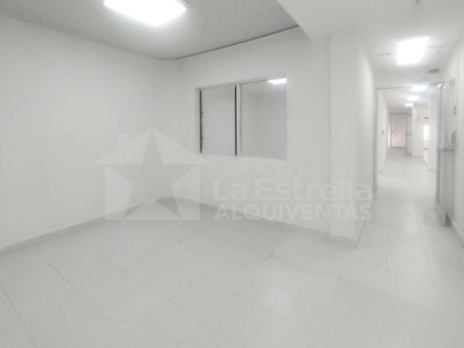 Local en  Arriendo en Calasanz, Medellín - Miniatura 2