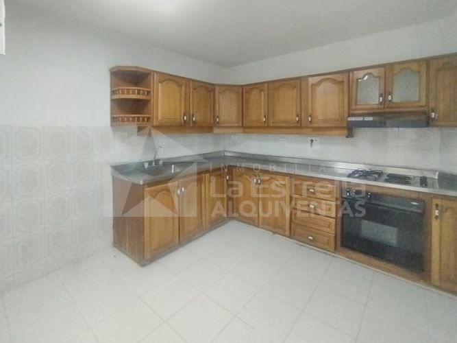 Local en  Arriendo en Calasanz, Medellín - Miniatura 3