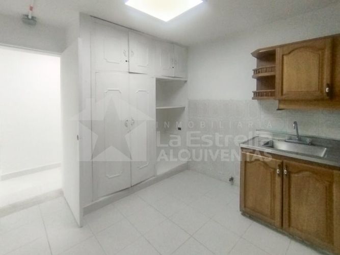 Local en  Arriendo en Calasanz, Medellín - Miniatura 4