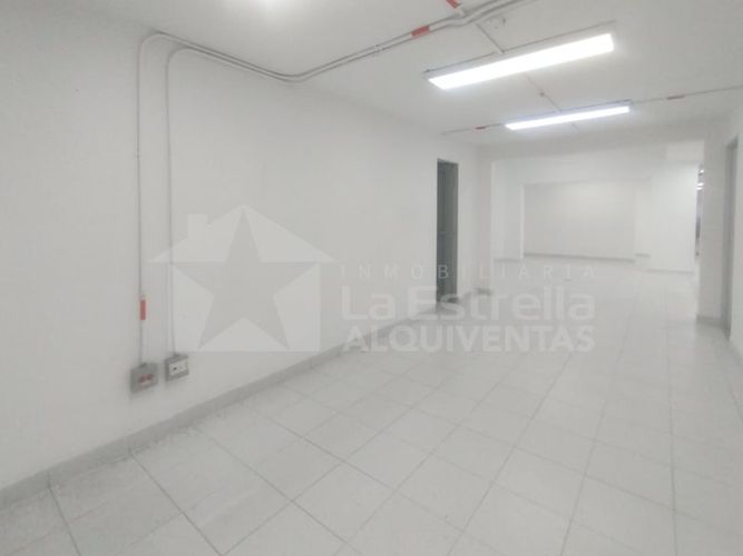 Local en  Arriendo en Calasanz, Medellín - Miniatura 5