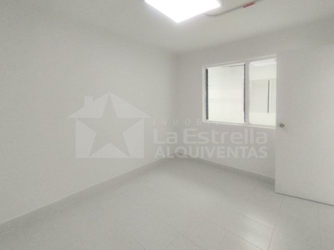 Local en  Arriendo en Calasanz, Medellín - Miniatura 6