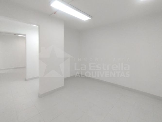 Local en  Arriendo en Calasanz, Medellín - Miniatura 7