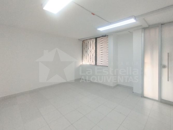 Local en  Arriendo en Calasanz, Medellín - Miniatura 10