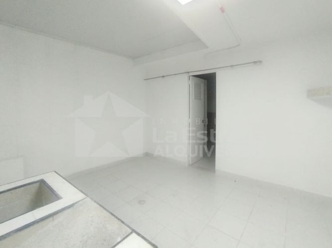 Local en  Arriendo en Calasanz, Medellín - Miniatura 11
