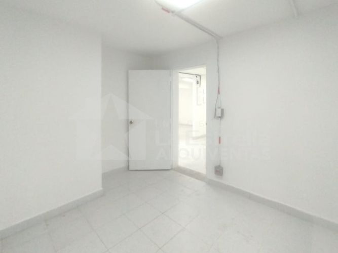 Local en  Arriendo en Calasanz, Medellín - Miniatura 12