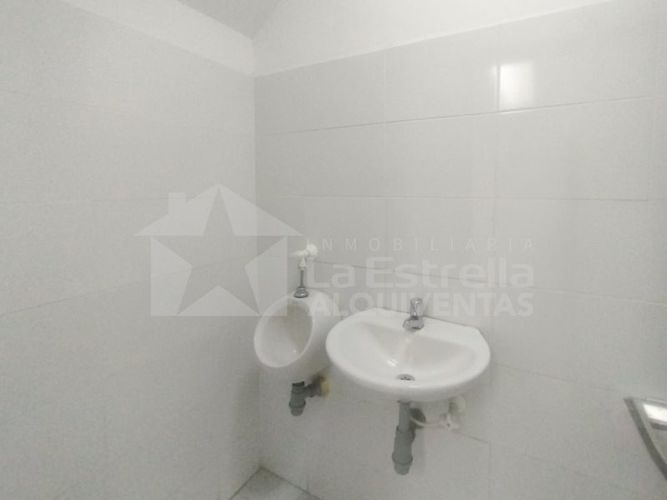 Local en  Arriendo en Calasanz, Medellín - Miniatura 13