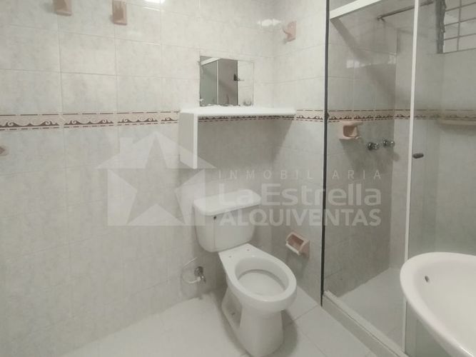 Local en  Arriendo en Calasanz, Medellín - Miniatura 14