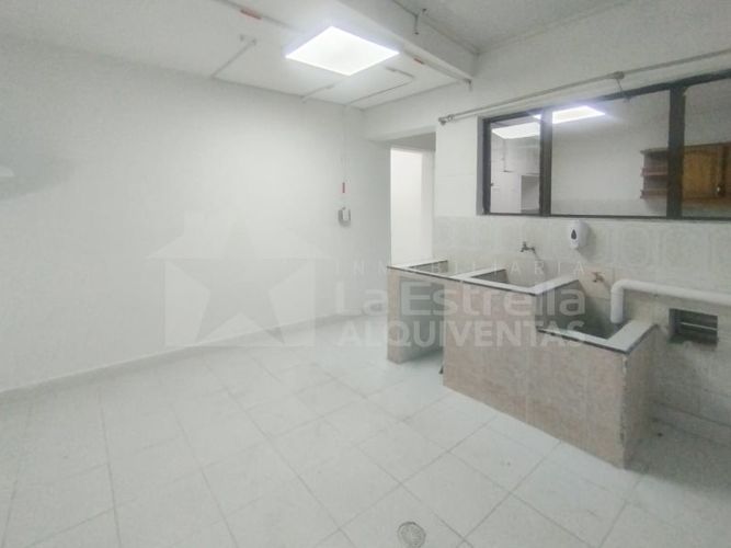 Local en  Arriendo en Calasanz, Medellín - Miniatura 15