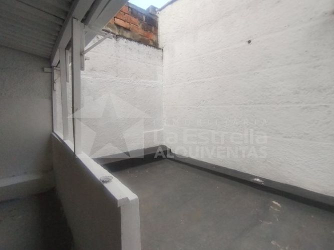 Local en  Arriendo en Calasanz, Medellín - Miniatura 16