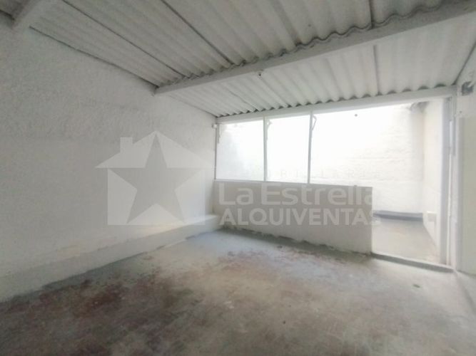 Local en  Arriendo en Calasanz, Medellín - Miniatura 17