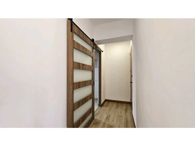 Apartamento en Venta en Laureles, Medellín - Miniatura 7