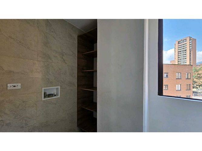 Apartamento en Venta en Laureles, Medellín - Miniatura 10