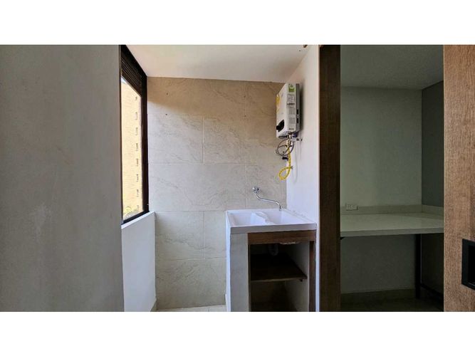 Apartamento en Venta en Laureles, Medellín - Miniatura 11
