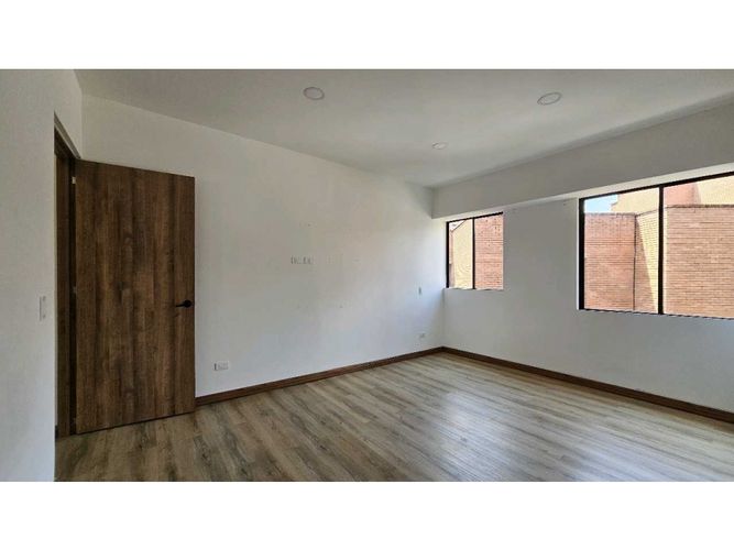 Apartamento en Venta en Laureles, Medellín - Miniatura 13